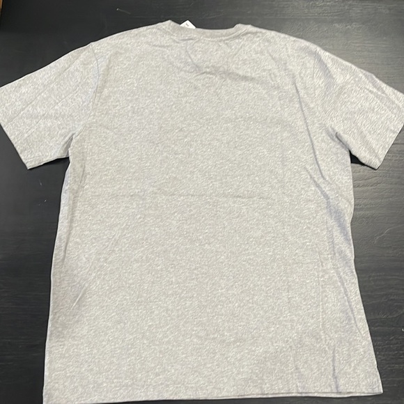 Bricktown x Minions Holiday Tshirt - Picture 4 of 5